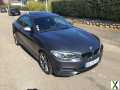 Photo bmw 235 SERIE 2 COUPE F22 m235i 326ch