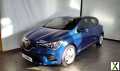 Photo renault clio v blue dci 100 - 21n business