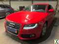 Photo audi a5 1.8 TFSI 160CH AMBITION LUXE