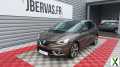 Photo renault grand scenic IV TCe 130 Energy Intens 7pl +toit panoramique