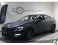 Photo volvo s60 D4 190 ch Stop