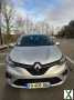 Photo renault clio TCe 100 X-Tronic Business