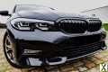 Photo bmw 330 Sport Shadow Line Automaat LED 258pk Topstaat