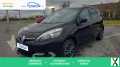 Photo renault scenic 1.5 dCi 110 Energy Bose Edition