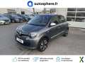 Photo renault twingo 0.9 TCe 90ch energy Limited Euro6c