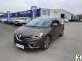 Photo renault grand scenic 1.5 DCI 110CH ENERGY INTENS EDC 5PLACES +OPTIONS