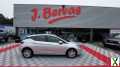 Photo opel astra BUSINESS 1.6 CDTI 110 ch Edition