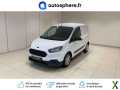 Photo ford transit courier 1.5 TD 75ch Trend Euro6