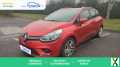 Photo renault clio 0.9 TCe 90 Business