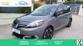 Photo renault grand scenic 1.6dCi 130 Energy eco2 Bose Edition 7 pl