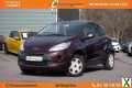 Photo ford autres II 1.2 69 AMBIENTE