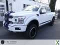 Photo ford f 150 SHELBY OFF-ROAD SUPERCREW