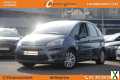 Photo citroen c4 picasso 1.6 HDI 110 FAP PACK AMBIANCE