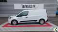 Photo ford transit connect L2 1.5 ECOBLUE 100 TREND BUSINESS NAV