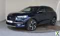 Photo ds automobiles ds 7 crossback BlueHDi 180 EAT8 Grand Chic