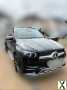 Photo mercedes-benz gle 400 d 4Matic 9G-TRONIC AMG Line, UK spec right hand dr