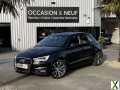 Photo audi a1 1.4 TDI 90CH ULTRA AMBITION LUXE S TRONIC 7