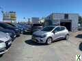 Photo renault clio 0.9 TCe 90ch energy Business 5p Euro6c