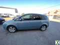 Photo ford c-max 1.6 TDCI 90CH TREND