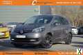 Photo renault grand scenic III (2) 1.2 TCE 130 ENERGY BOSE EDITION 7PL