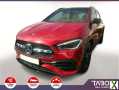 Photo mercedes-benz gla 250 250 DCT 4Matic AMG Line Pano