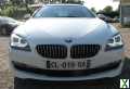 Photo bmw 640 SERIE 6 COUPE Coupé 313ch Luxe A