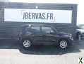 Photo jeep renegade 1.0 GSE T3 120 ch Limited +GPS ET CAMERA
