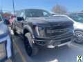 Photo ford autres F150 Raptor