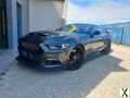 Photo ford mustang Shelby Super Snake 760 Ch - 50ème Anniversaire