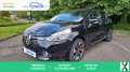 Photo renault clio IV 1.5 dCi 90 Energy Limited