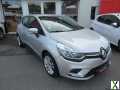 Photo renault clio 0.9 TCE 90CH ENERGY BUSINESS 5P