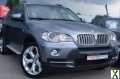 Photo bmw x5 (E70) XDRIVE35D 286CH LUXE Pack Sport