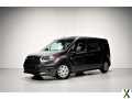 Photo ford tourneo connect 5 ZITPL. + Rolstoel/ Mindervalide