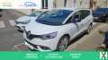 Photo renault grand scenic IV 1.3 TCe 140 Limited
