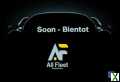 Photo audi a3 40 TFSI Quattro S Line Sport - FULL - NEW Car