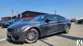 Photo bmw m4 (F82) 3.0 450CH PACK COMPETITION M DKG EURO6D-T