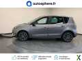 Photo renault scenic 1.5 dCi 110ch energy Limited Euro6 2015