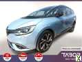 Photo renault grand scenic IV TCe 140 Bose Pano 7P