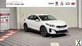 Photo kia xceed PHEV 1.6 GDi 141ch DCT6 Active