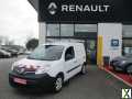 Photo renault express BLUE DCI 80 GRAND CONFORT