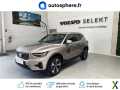 Photo volvo xc40 B3 163ch Ultimate DCT 7