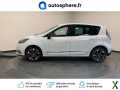 Photo renault scenic 1.2 TCe 130ch energy Bose Euro6 2015