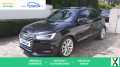 Photo audi a1 1.4 TFSI 125 S-Tronic 7 Ambition Luxe