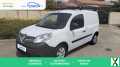 Photo renault autres 2 1.5 dCi 110 Energy Extra R-Link