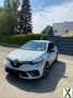Photo renault clio TCe 100 RS Line