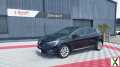 Photo renault clio V TCe 100 Intens