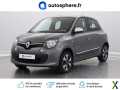 Photo renault twingo 0.9 TCe 90ch energy Limited Euro6c