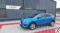 Photo nissan qashqai 1.5 dCi 115 DCT Business Edition