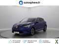 Photo renault clio 1.0 TCe 90ch Intens -21N