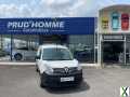 Photo renault express 1.5 BLUE DCI 95CH EXTRA R-LINK